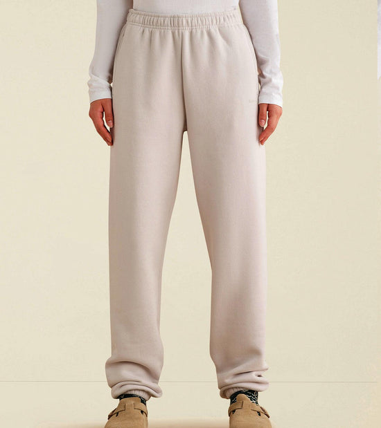 COLOUR BLOCK TRACK PANTS in blue | JW Anderson US